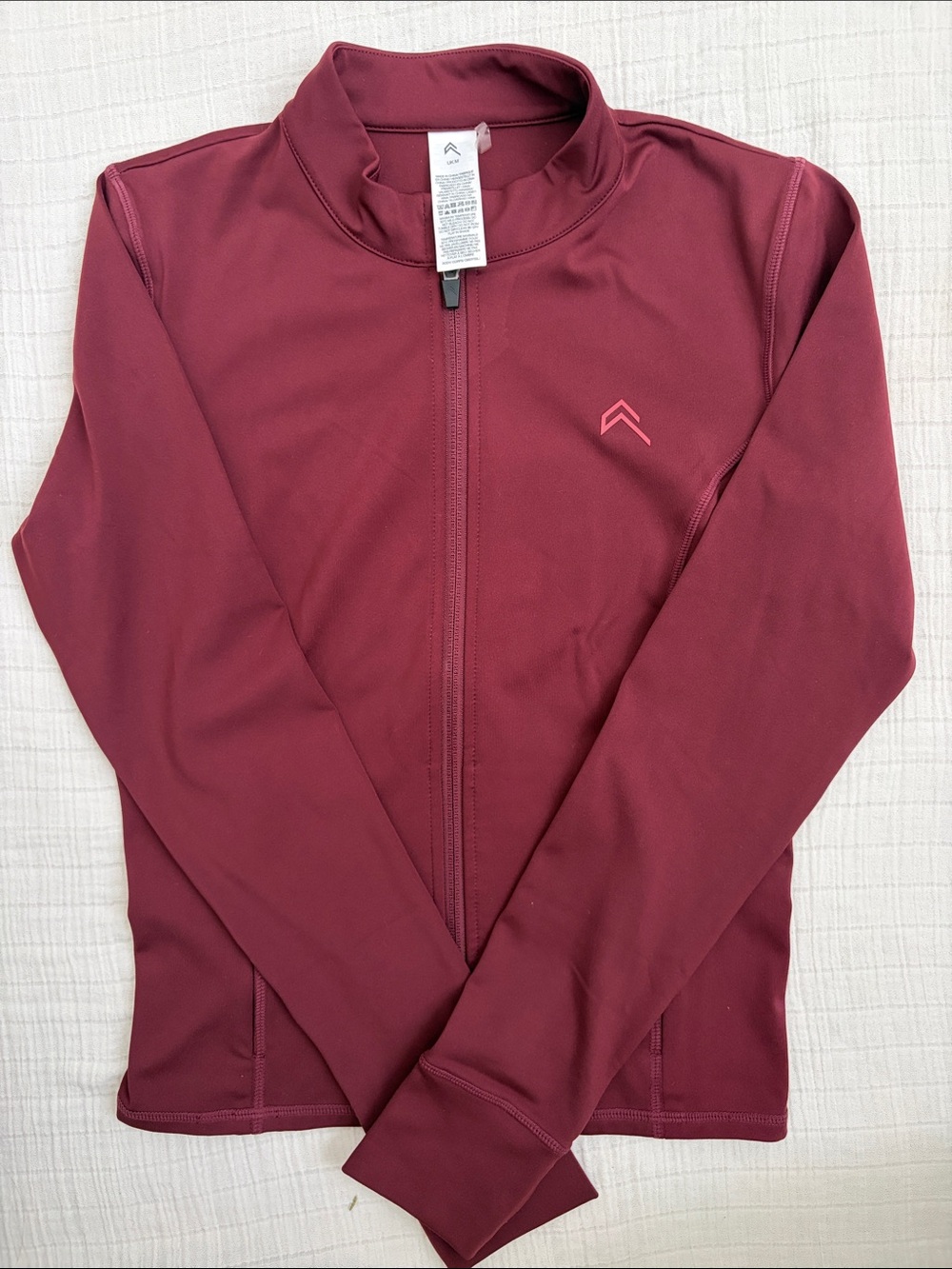 Oner active jacket